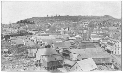 Click to see PIC 4-NEV6 18 of Nevada City (PIC 4-NEV)