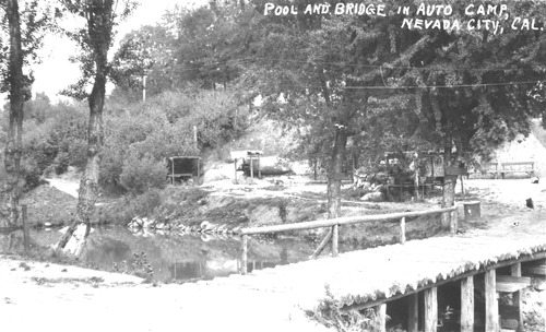 Click to see PIC 4-NEV6 19 of Nevada City (PIC 4-NEV)