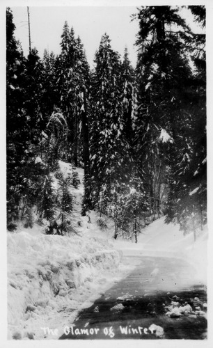 Click to see PIC 4-NEV6 20 of Nevada City (PIC 4-NEV)