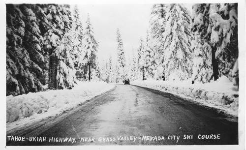 Click to see PIC 4-NEV6 23 of Nevada City (PIC 4-NEV)