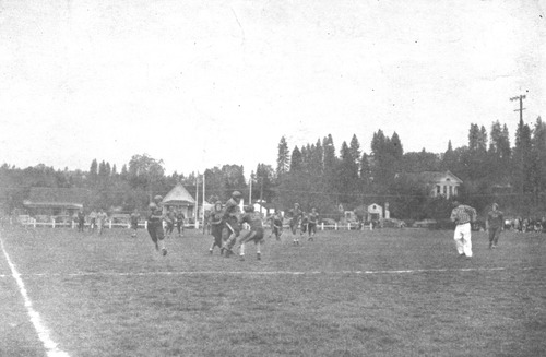Click to see PIC 4-NEV6 25 of Nevada City (PIC 4-NEV)