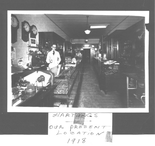 Click to see PIC 4-NEV6 26A of Nevada City (PIC 4-NEV)