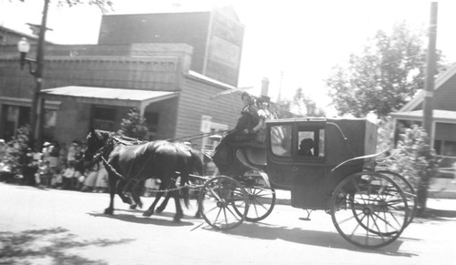 Click to see PIC 4-NEV6 27 of Nevada City (PIC 4-NEV)