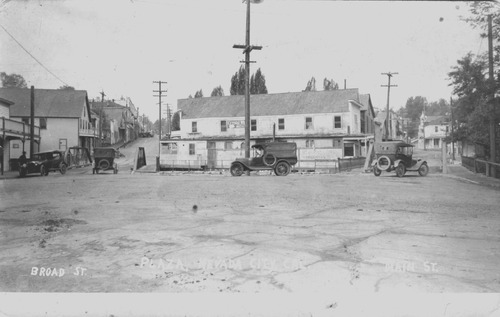 Click to see PIC 4-NEV6 28 of Nevada City (PIC 4-NEV)