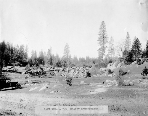 Click to see PIC 4-NEV6 31 of Nevada City (PIC 4-NEV)