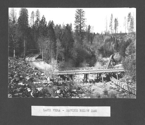Click to see PIC 4-NEV6 32 of Nevada City (PIC 4-NEV)