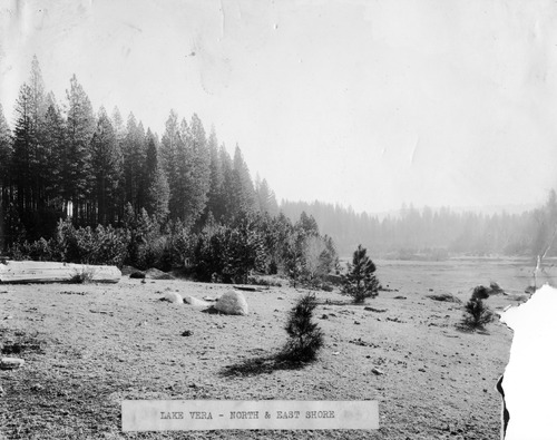 Click to see PIC 4-NEV6 33 of Nevada City (PIC 4-NEV)
