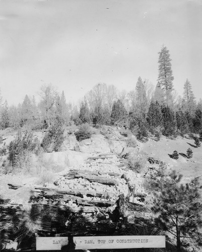Click to see PIC 4-NEV6 34 of Nevada City (PIC 4-NEV)