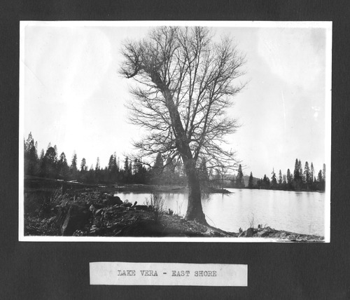 Click to see PIC 4-NEV6 35 of Nevada City (PIC 4-NEV)