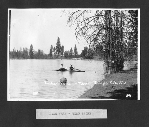 Click to see PIC 4-NEV6 36 of Nevada City (PIC 4-NEV)
