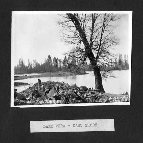 Click to see PIC 4-NEV6 37 of Nevada City (PIC 4-NEV)