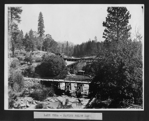 Click to see PIC 4-NEV6 38 of Nevada City (PIC 4-NEV)