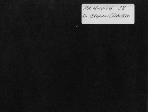 Back of Photo Back of Photo