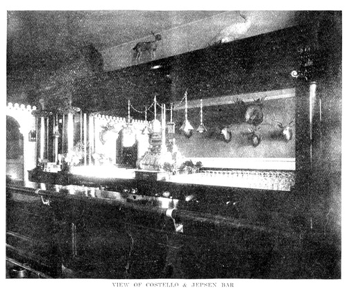 Click to see PIC 4-NEV6 39 of Nevada City (PIC 4-NEV)