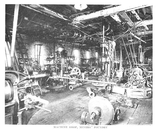 Click to see PIC 4-NEV6 40 of Nevada City (PIC 4-NEV)