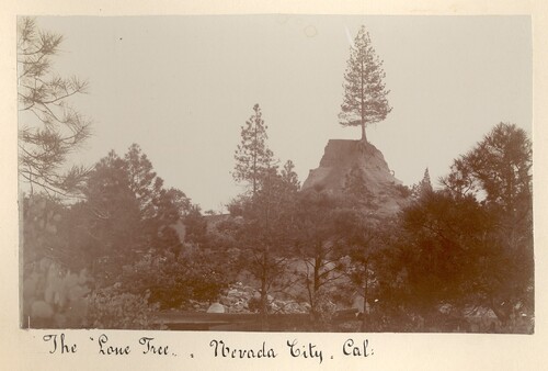 Click to see PIC 4-NEV6 41 of Nevada City (PIC 4-NEV)