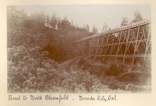 Click to see PIC 4-NEV6 42 of Nevada City (PIC 4-NEV)