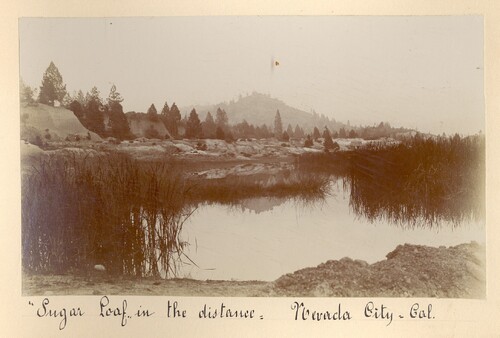 Click to see PIC 4-NEV6 43 of Nevada City (PIC 4-NEV)