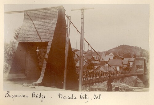 Click to see PIC 4-NEV6 44 of Nevada City (PIC 4-NEV)
