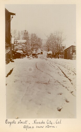 Click to see PIC 4-NEV6 46 of Nevada City (PIC 4-NEV)