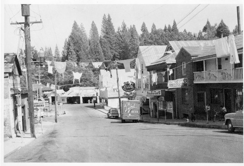 Click to see PIC 4-NEV6 48 of Nevada City (PIC 4-NEV)