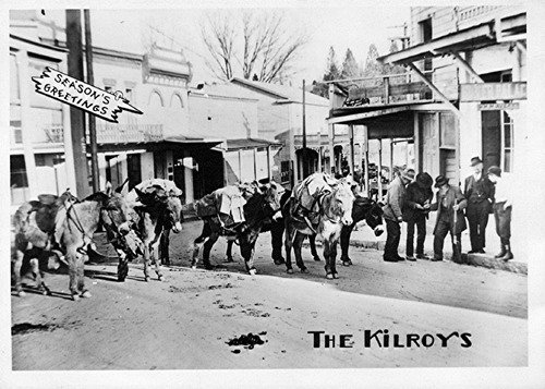 Click to see PIC 4-NEV6 49 of Nevada City (PIC 4-NEV)