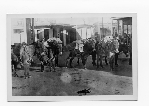 Click to see PIC 4-NEV6 49B of Nevada City (PIC 4-NEV)