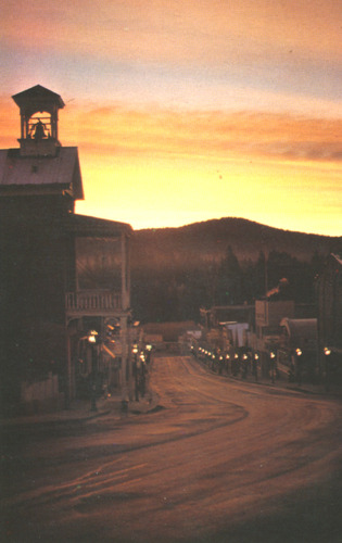 Click to see PIC 4-NEV6 51 of Nevada City (PIC 4-NEV)