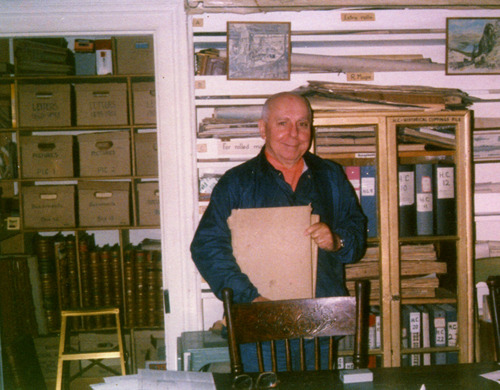 Click to see PIC 4-NEV6 52 of Nevada City (PIC 4-NEV)