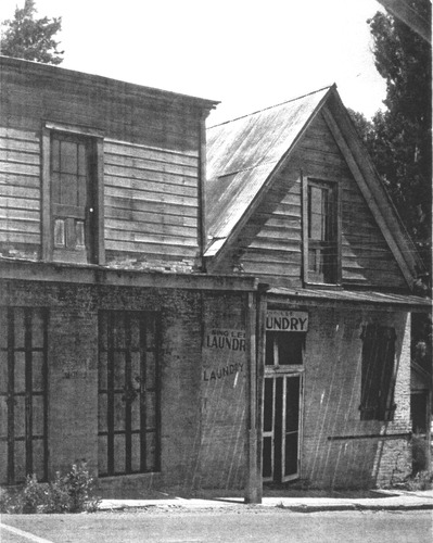 Click to see PIC 4-NEV6 53 of Nevada City (PIC 4-NEV)