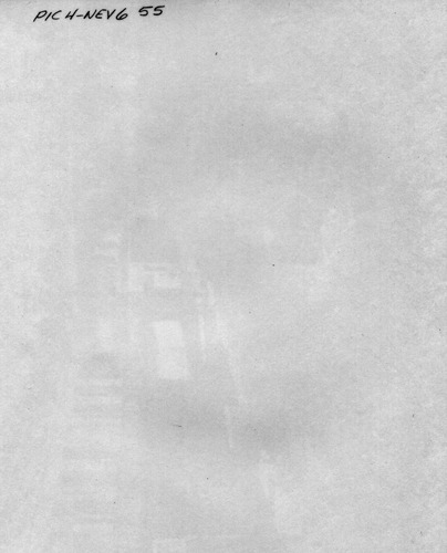 Back of Photo Back of Photo