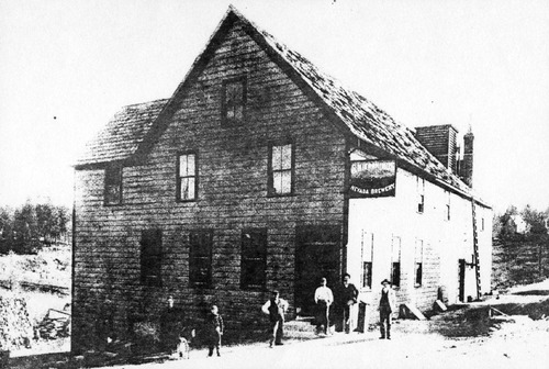 Click to see PIC 4-NEV6 56 of Nevada City (PIC 4-NEV)