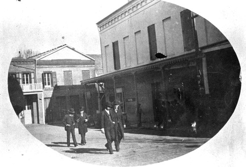 Click to see PIC 4-NEV6 57 of Nevada City (PIC 4-NEV)
