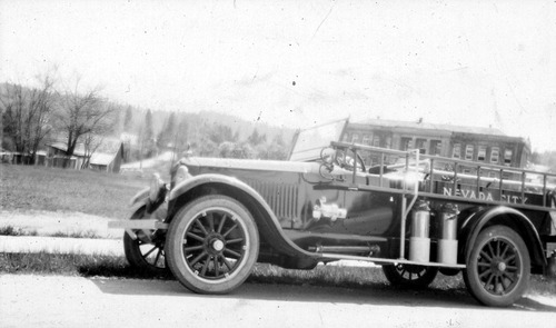 Click to see PIC 4-NEV6 60 of Nevada City (PIC 4-NEV)
