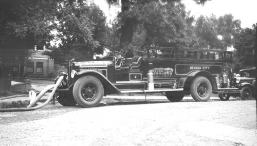 Click to see PIC 4-NEV6 61 of Nevada City (PIC 4-NEV)