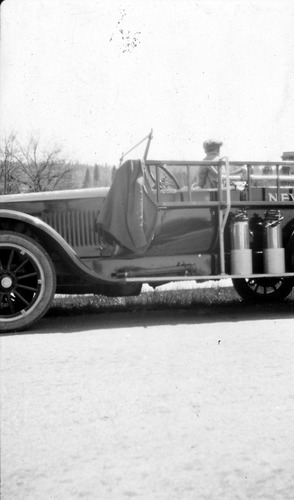 Click to see PIC 4-NEV6 62 of Nevada City (PIC 4-NEV)