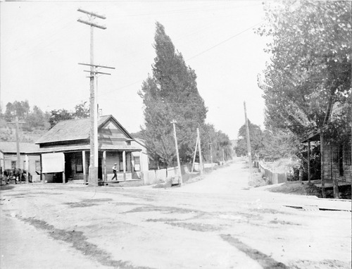 Click to see PIC 4-NEV6 65 of Nevada City (PIC 4-NEV)