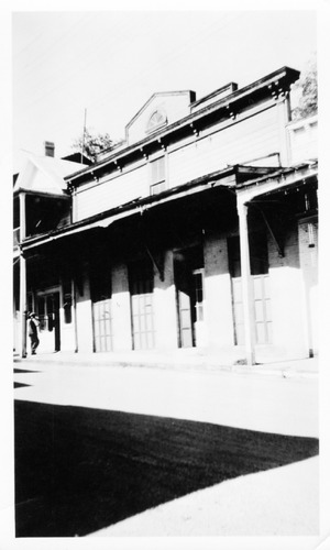 Click to see PIC 4-NEV6 66 of Nevada City (PIC 4-NEV)