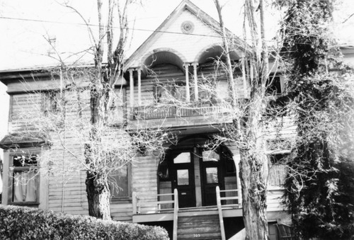 Click to see PIC 4-NEV6 67 of Nevada City (PIC 4-NEV)