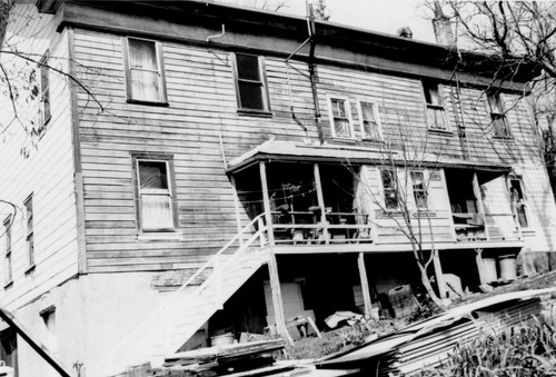Click to see PIC 4-NEV6 68 of Nevada City (PIC 4-NEV)