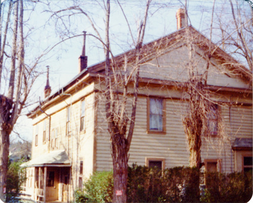 Click to see PIC 4-NEV6 69 of Nevada City (PIC 4-NEV)