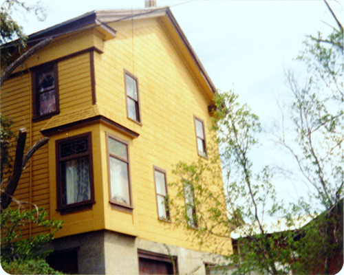 Click to see PIC 4-NEV6 70 of Nevada City (PIC 4-NEV)