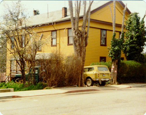 Click to see PIC 4-NEV6 71 of Nevada City (PIC 4-NEV)