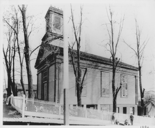 Click to see PIC 4-NEV6 72 of Nevada City (PIC 4-NEV)