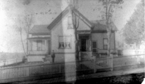 Click to see PIC 4-NEV6 73 of Nevada City (PIC 4-NEV)