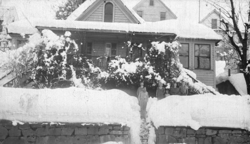 Click to see PIC 4-NEV6 74 of Nevada City (PIC 4-NEV)