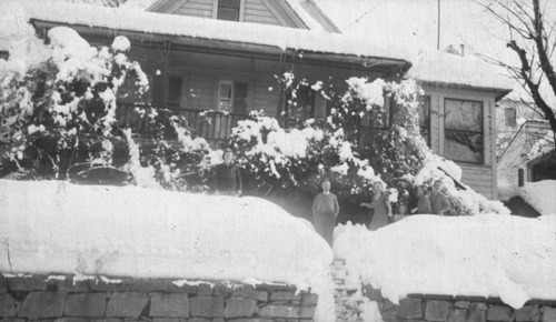 Click to see PIC 4-NEV6 75 of Nevada City (PIC 4-NEV)