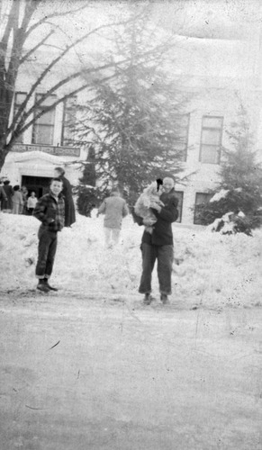 Click to see PIC 4-NEV6 76 of Nevada City (PIC 4-NEV)