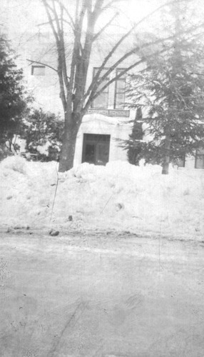 Click to see PIC 4-NEV6 77 of Nevada City (PIC 4-NEV)