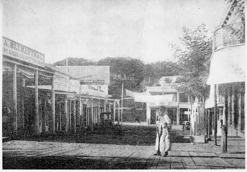 Click to see PIC 4-NEV6 78 of Nevada City (PIC 4-NEV)